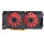 XFX Radeon RX 570 8GB GDDR5 - 514186 - zdjęcie 3